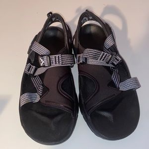 Nike ONEONTA sandal/slid